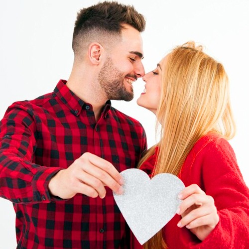 Home - (Rekindln , Rekindle)